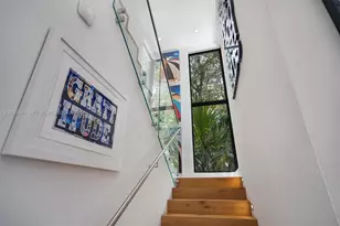 1760 Chucunantah Rd, Miami, FL 33133 - Photo 18