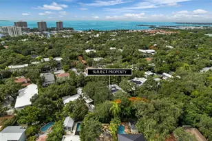 1760 Chucunantah Rd, Miami, FL 33133 - Photo 54
