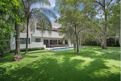 1760 Chucunantah Rd, Miami, FL 33133 - Photo 2