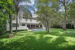 1760 Chucunantah Rd, Miami, FL 33133 - Photo 2