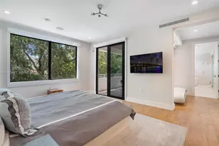 1760 Chucunantah Rd, Miami, FL 33133 - Photo 22