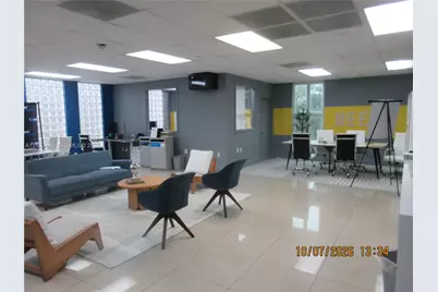 [Address not provided], Miami, FL 33175 - Photo 1