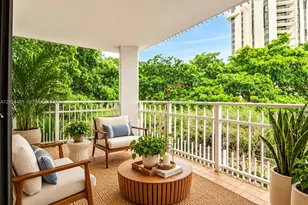 2000 Towerside Terrace, Miami, FL 33138 - Photo 1