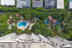 2000 Towerside Terrace, Miami, FL 33138 - Photo 44