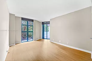 2000 Towerside Terrace, Miami, FL 33138 - Photo 14