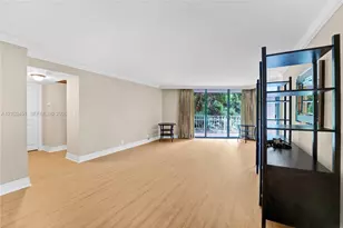 2000 Towerside Terrace, Miami, FL 33138 - Photo 24