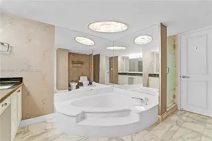 2000 Towerside Terrace, Miami, FL 33138 - Photo 20