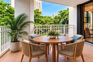 2000 Towerside Terrace, Miami, FL 33138 - Photo 4