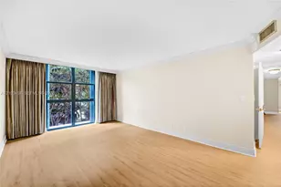 2000 Towerside Terrace, Miami, FL 33138 - Photo 22