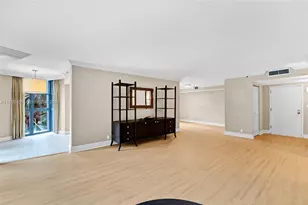 2000 Towerside Terrace, Miami, FL 33138 - Photo 12