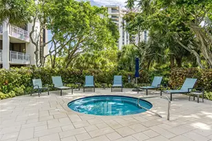 2000 Towerside Terrace, Miami, FL 33138 - Photo 40