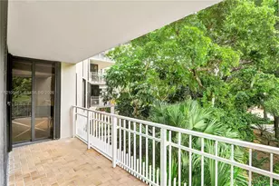 2000 Towerside Terrace, Miami, FL 33138 - Photo 6