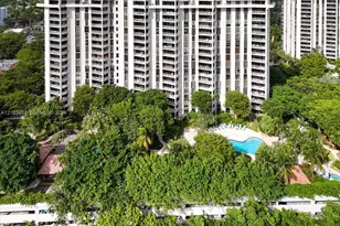 2000 Towerside Terrace, Miami, FL 33138 - Photo 46