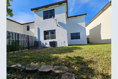 9216 SW 227 Lane, Cutler Bay, FL 33190 - Photo 40