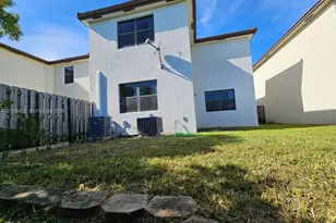 9216 SW 227th Ln, Cutler Bay, FL 33190 - Photo 40