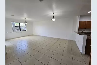 9216 SW 227 Lane, Cutler Bay, FL 33190 - Photo 24