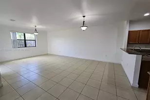 9216 SW 227th Ln, Cutler Bay, FL 33190 - Photo 24