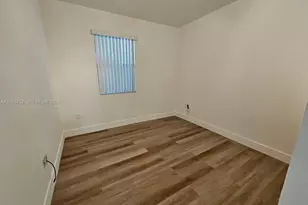 9216 SW 227th Ln, Cutler Bay, FL 33190 - Photo 28