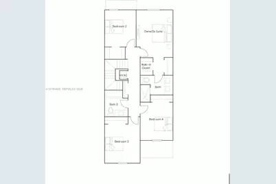 13414 SW 286th St #13414, Homestead, FL 33033 - Photo 2