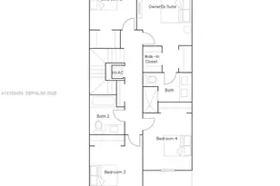 13414 SW 286th St, Homestead, FL 33033 - Photo 2