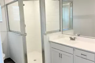 [Address not provided], Lake Worth, FL 33467 - Photo 8