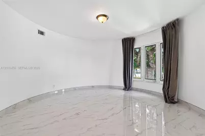 3414 Norfolk St, Pompano Beach, FL 33062 - Photo 36