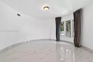 3414 Norfolk St, Pompano Beach, FL 33062 - Photo 36