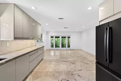 3414 Norfolk St, Pompano Beach, FL 33062 - Photo 20