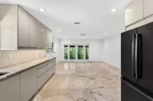 3414 Norfolk St, Pompano Beach, FL 33062 - Photo 20