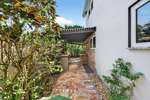3414 Norfolk St, Pompano Beach, FL 33062 - Photo 52