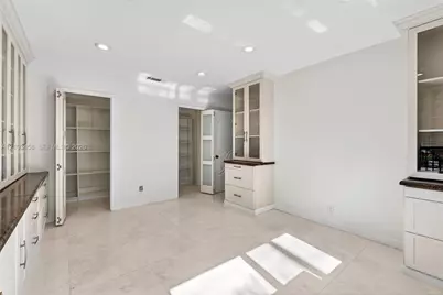 3414 Norfolk St, Pompano Beach, FL 33062 - Photo 26