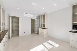 3414 Norfolk St, Pompano Beach, FL 33062 - Photo 26