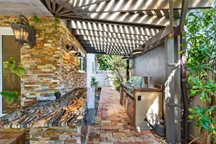 3414 Norfolk St, Pompano Beach, FL 33062 - Photo 44