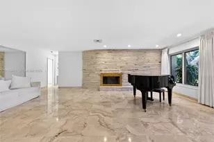 3414 Norfolk St, Pompano Beach, FL 33062 - Photo 12