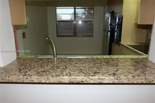 1101 SW 128th Terrace, Pembroke Pines, FL 33027 - Photo 4