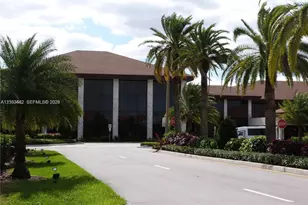 1101 SW 128th Terrace, Pembroke Pines, FL 33027 - Photo 16