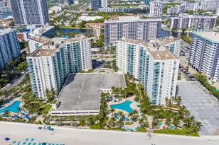 3801 S Ocean Dr, Hollywood, FL 33019 - Photo 36