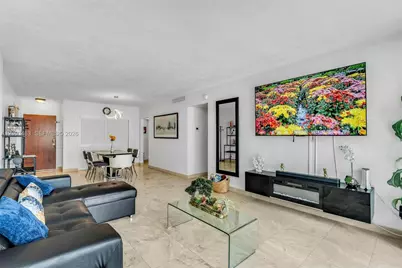 3801 S Ocean Dr #8J, Hollywood, FL 33019 - Photo 10