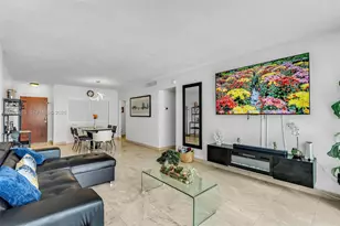 3801 S Ocean Dr, Hollywood, FL 33019 - Photo 10