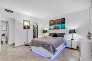 3801 S Ocean Dr, Hollywood, FL 33019 - Photo 18