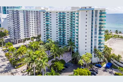 3801 S Ocean Dr #8J, Hollywood, FL 33019 - Photo 40