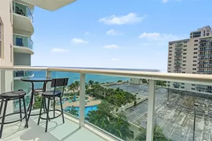 3801 S Ocean Dr, Hollywood, FL 33019 - Photo 22