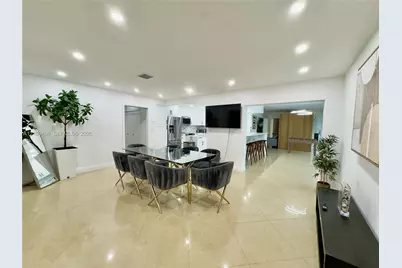 1144 Adams St, Hollywood, FL 33019 - Photo 14