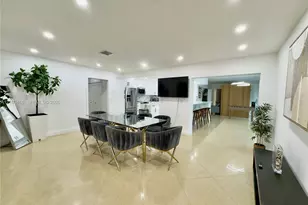 1144 Adams St, Hollywood, FL 33019 - Photo 14