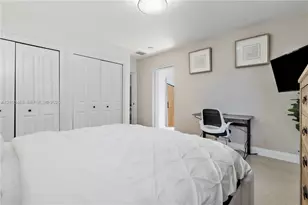 1144 Adams St, Hollywood, FL 33019 - Photo 30