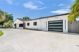1144 Adams St, Hollywood, FL 33019 - Photo 2