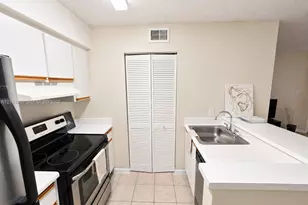 620 S Park Rd, Hollywood, FL 33021 - Photo 4