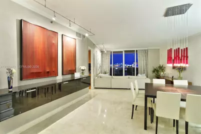 400 Alton Rd #811, Miami Beach, FL 33139 - Photo 1