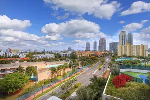 400 Alton Rd, Miami Beach, FL 33139 - Photo 34