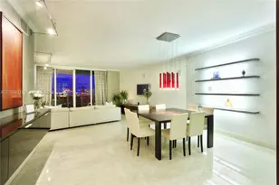 400 Alton Rd, Miami Beach, FL 33139 - Photo 4